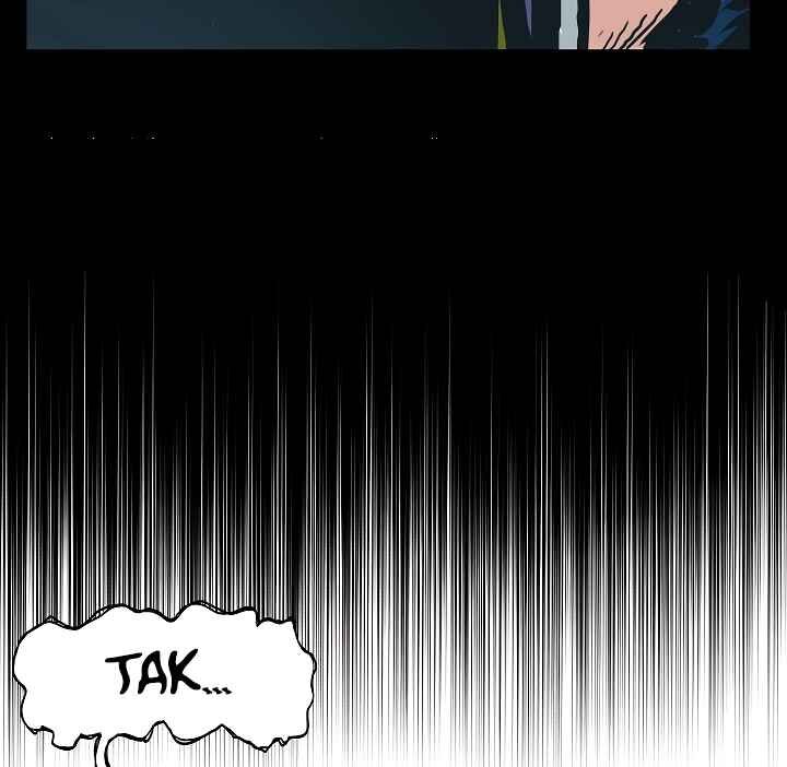 Read Rooftop Sword Master Manga Online