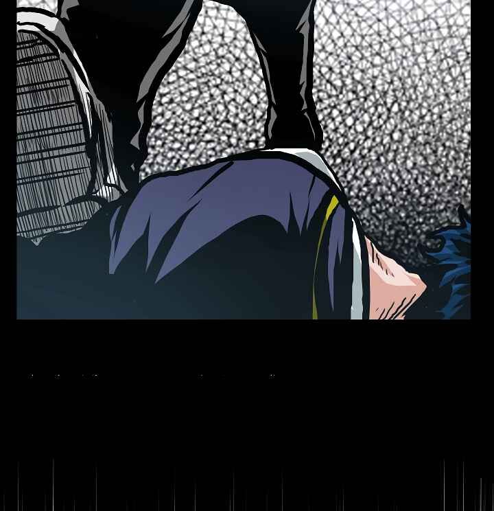 Read Rooftop Sword Master Manga Online