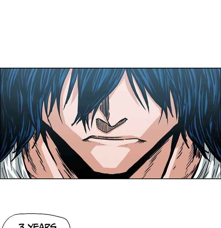 Read Rooftop Sword Master Manga Online