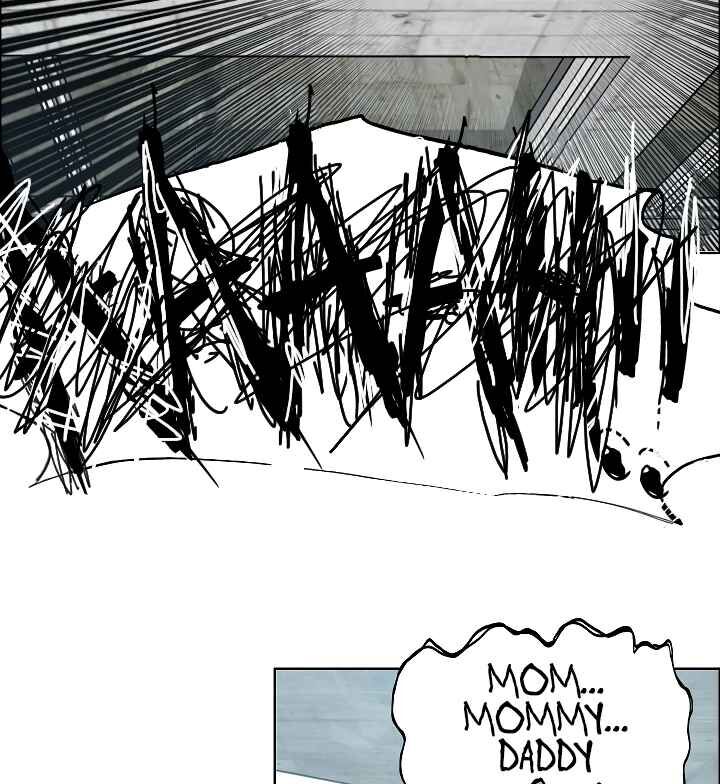 Read Rooftop Sword Master Manga Online