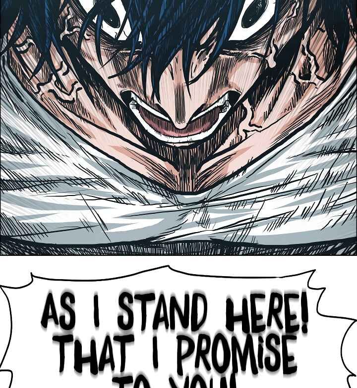 Read Rooftop Sword Master Manga Online