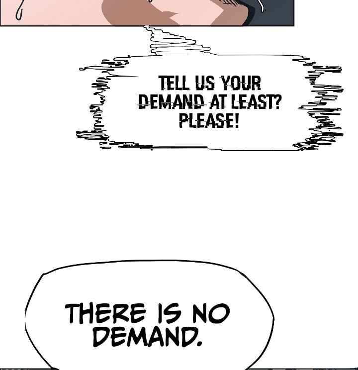 Read Rooftop Sword Master Manga Online