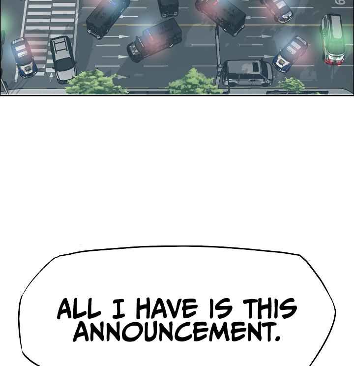 Read Rooftop Sword Master Manga Online