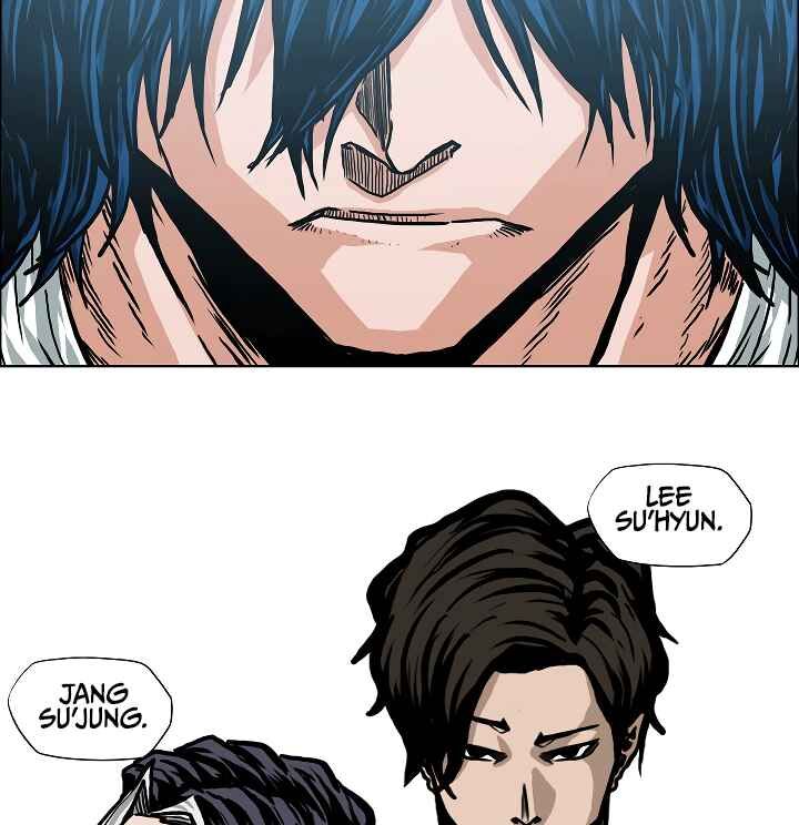 Read Rooftop Sword Master Manga Online