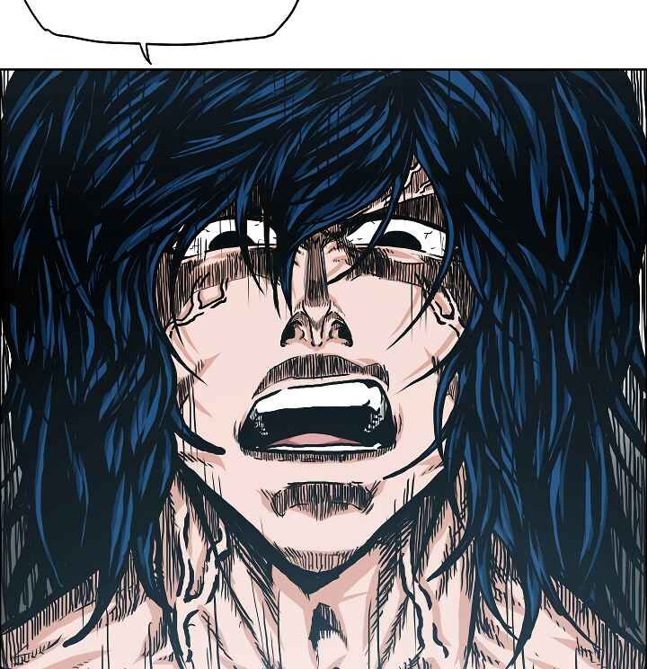 Read Rooftop Sword Master Manga Online