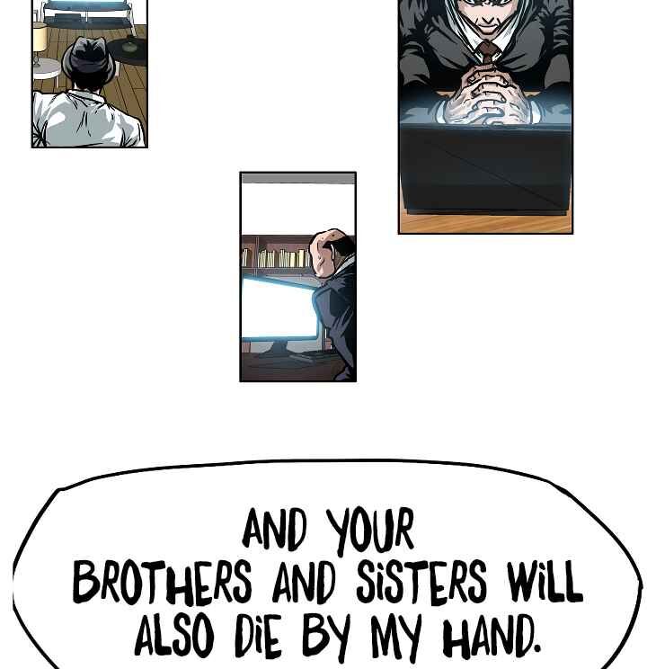 Read Rooftop Sword Master Manga Online