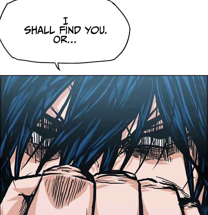 Read Rooftop Sword Master Manga Online