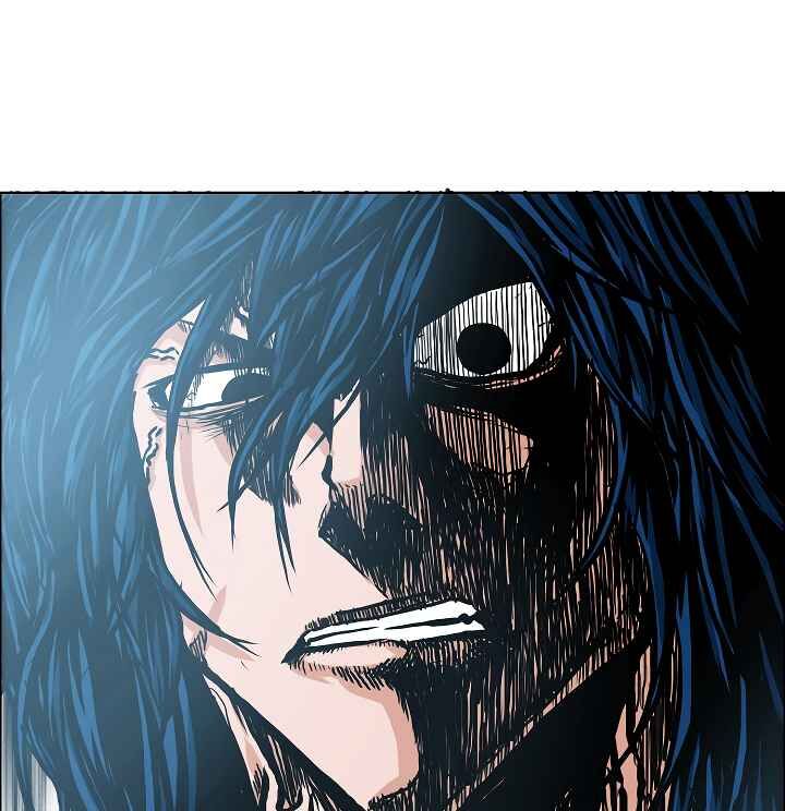 Read Rooftop Sword Master Manga Online