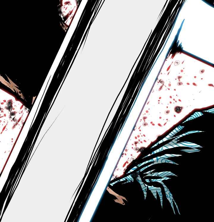 Read Rooftop Sword Master Manga Online