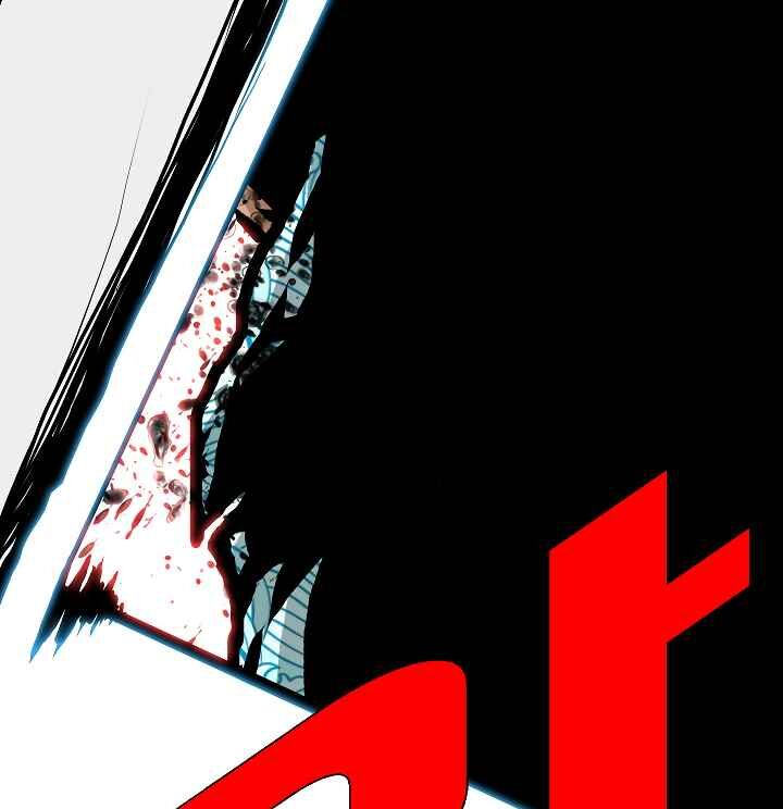 Read Rooftop Sword Master Manga Online