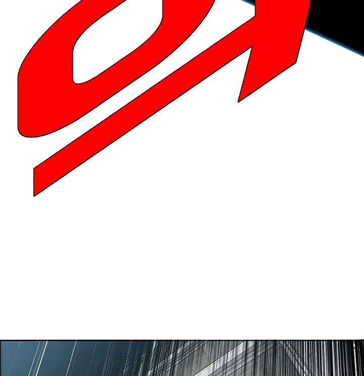 Read Rooftop Sword Master Manga Online