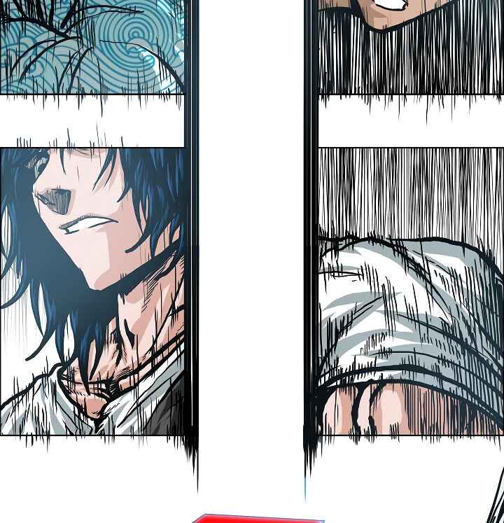 Read Rooftop Sword Master Manga Online