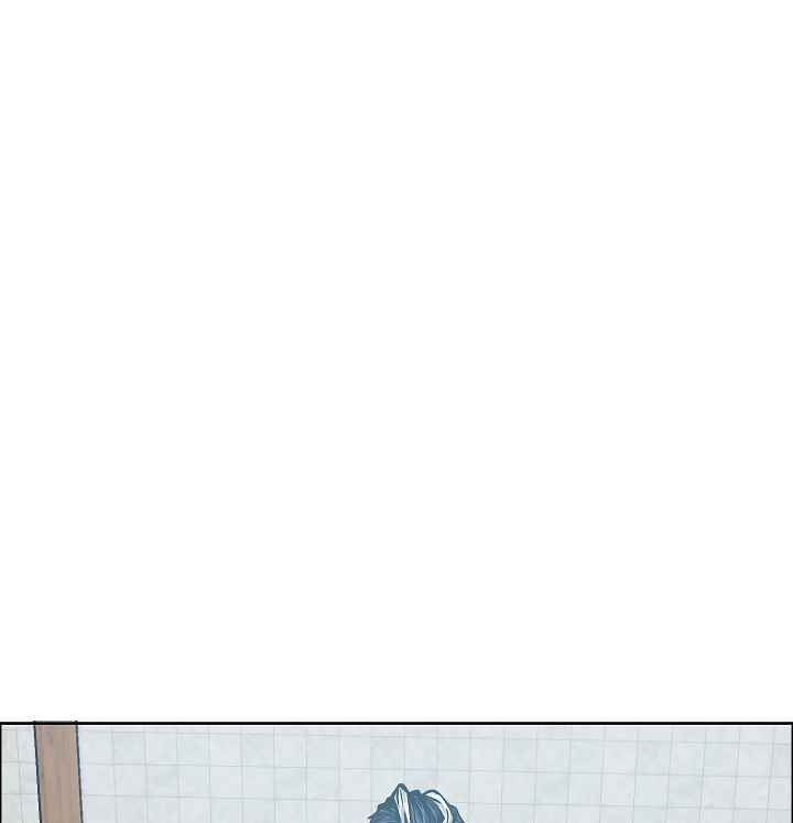 Read Rooftop Sword Master Manga Online