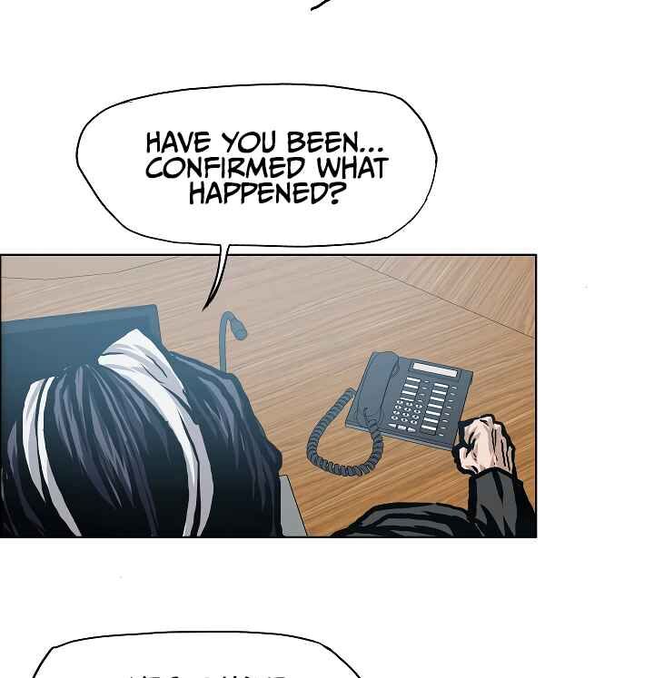 Read Rooftop Sword Master Manga Online