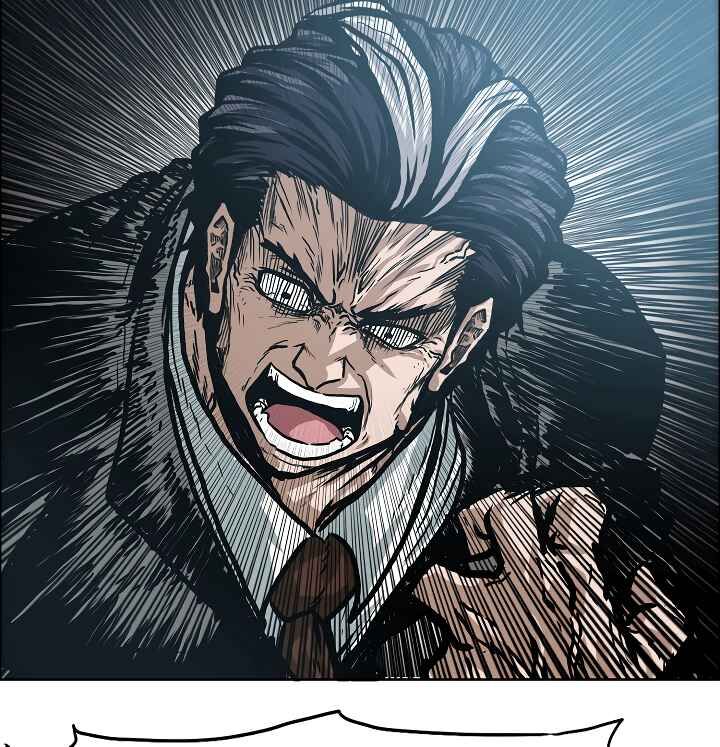 Read Rooftop Sword Master Manga Online