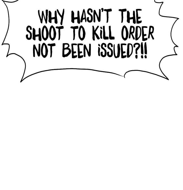 Read Rooftop Sword Master Manga Online