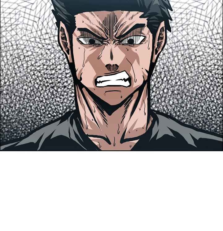 Read Rooftop Sword Master Manga Online