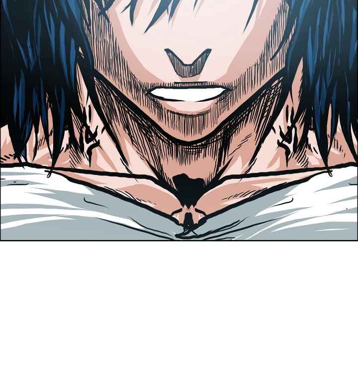 Read Rooftop Sword Master Manga Online