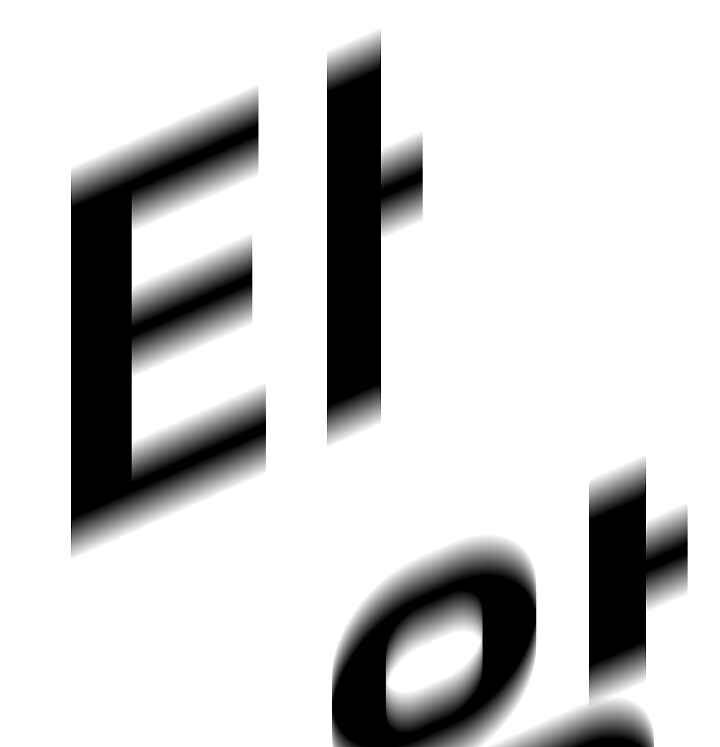 Read Rooftop Sword Master Manga Online