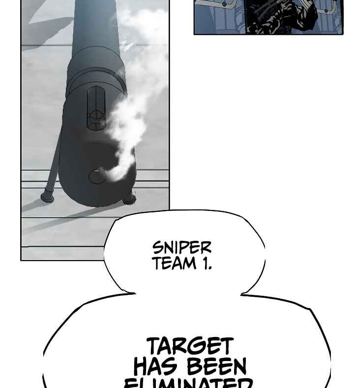 Read Rooftop Sword Master Manga Online