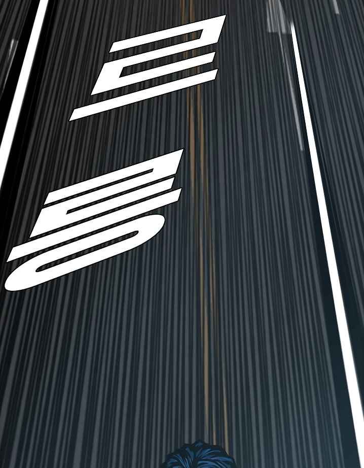 Read Rooftop Sword Master Manga Online