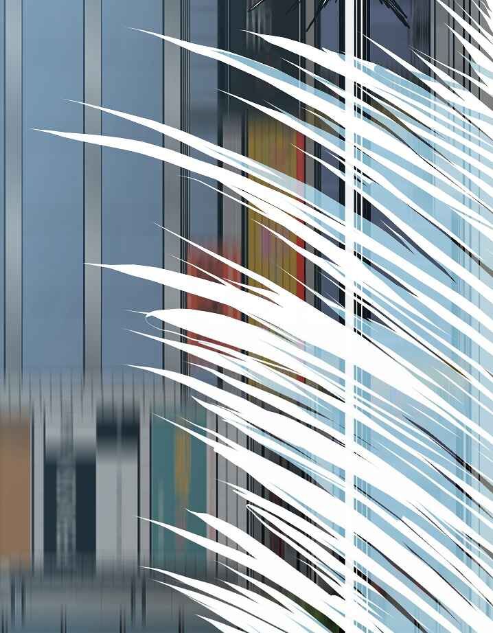 Read Rooftop Sword Master Manga Online