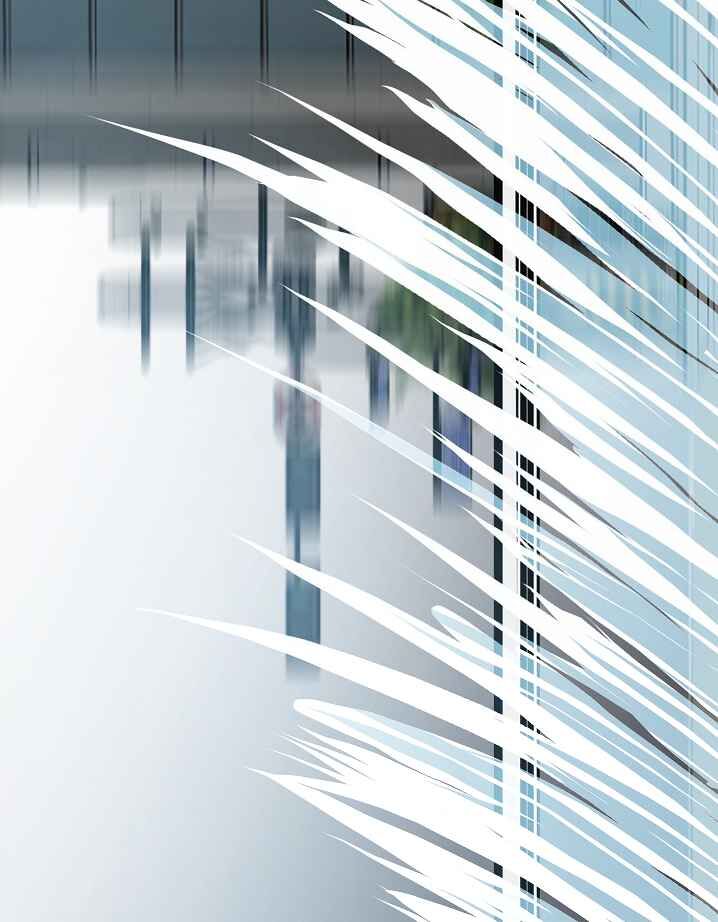 Read Rooftop Sword Master Manga Online