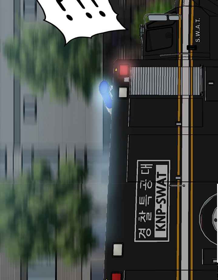 Read Rooftop Sword Master Manga Online