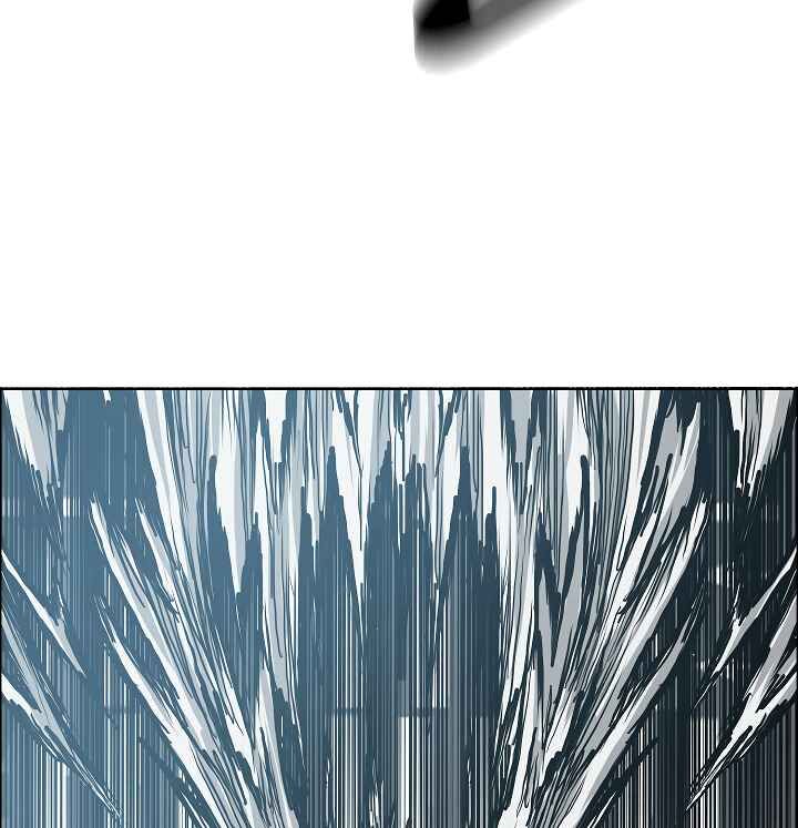 Read Rooftop Sword Master Manga Online