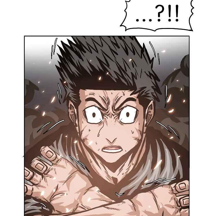 Read Rooftop Sword Master Manga Online