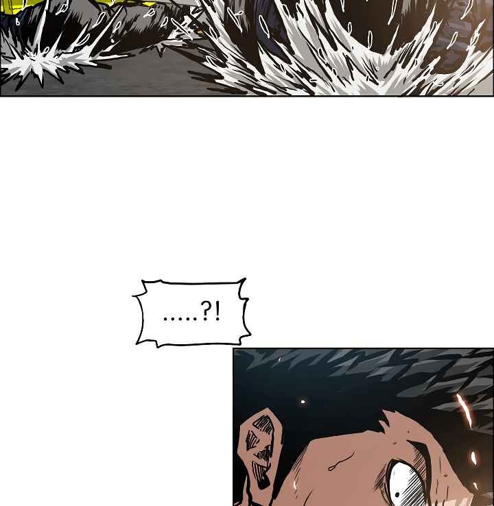 Read Rooftop Sword Master Manga Online