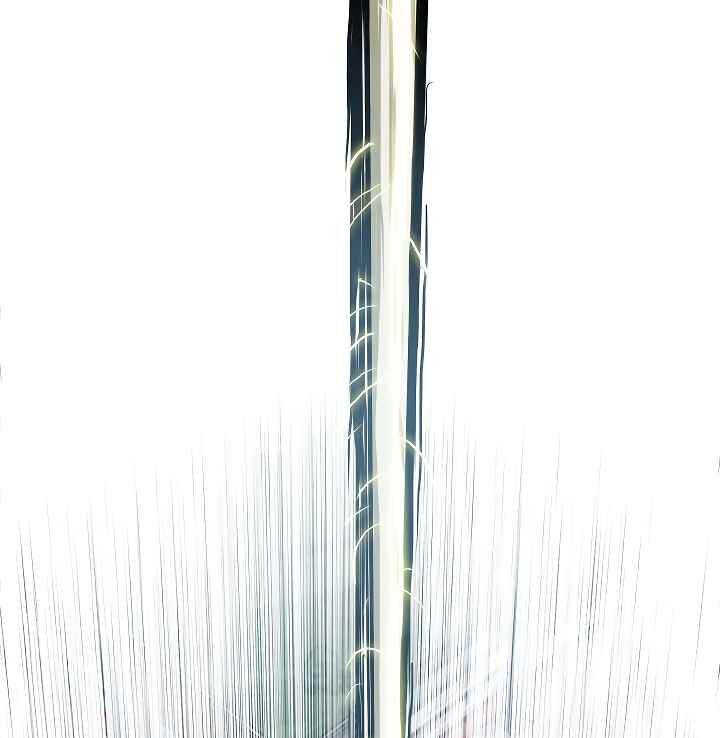 Read Rooftop Sword Master Manga Online