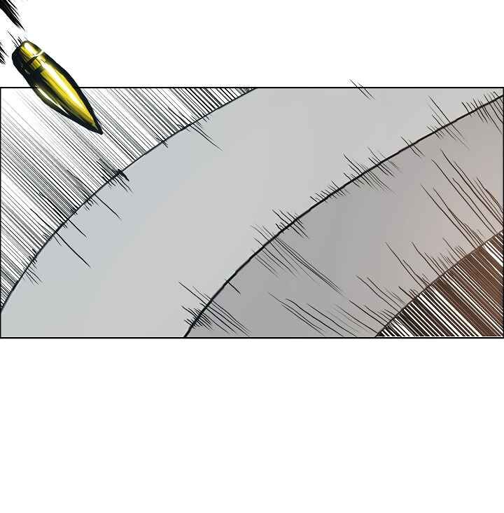 Read Rooftop Sword Master Manga Online