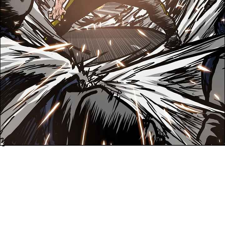 Read Rooftop Sword Master Manga Online