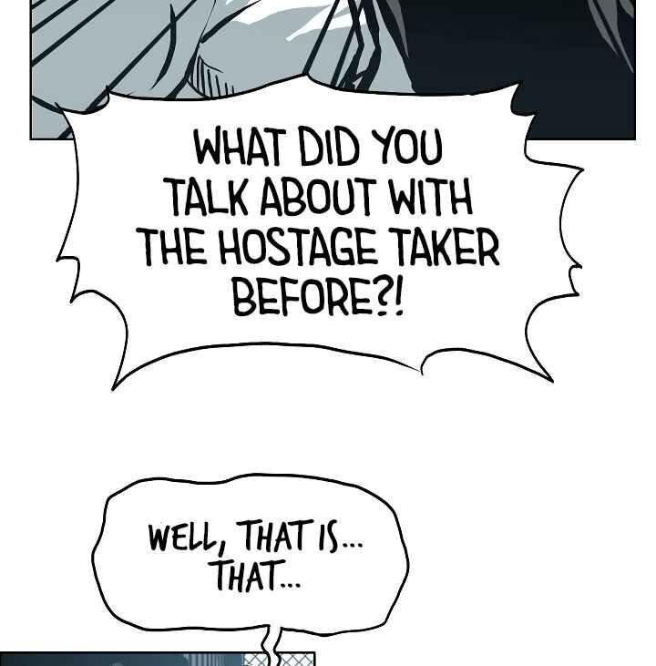 Read Rooftop Sword Master Manga Online