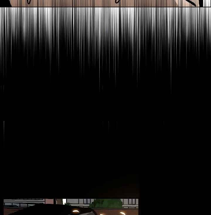 Read Rooftop Sword Master Manga Online