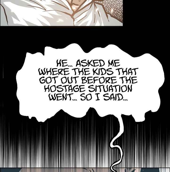 Read Rooftop Sword Master Manga Online