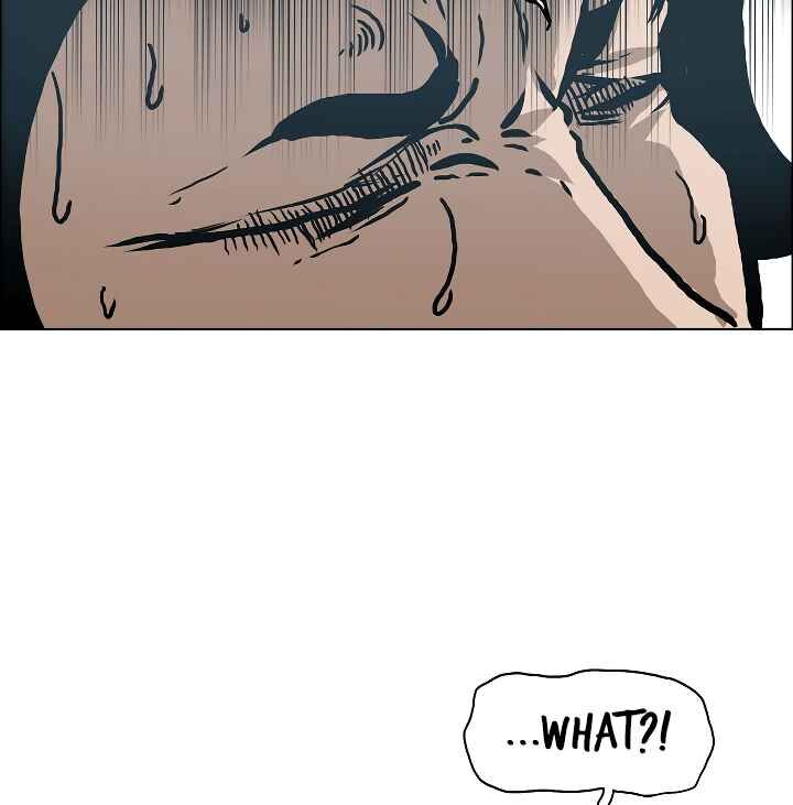 Read Rooftop Sword Master Manga Online