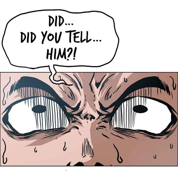 Read Rooftop Sword Master Manga Online