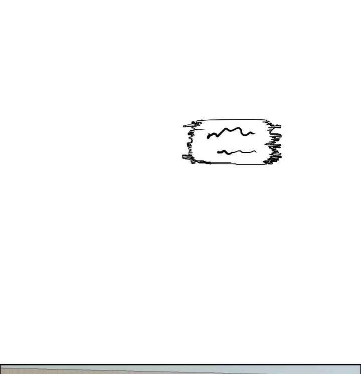 Read Rooftop Sword Master Manga Online