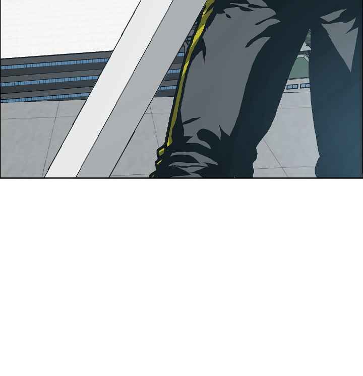 Read Rooftop Sword Master Manga Online