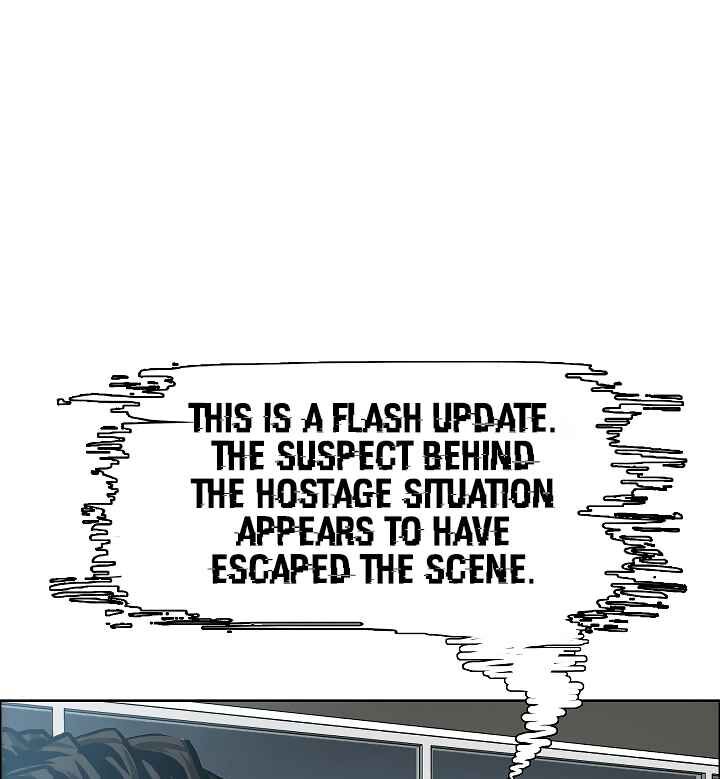 Read Rooftop Sword Master Manga Online