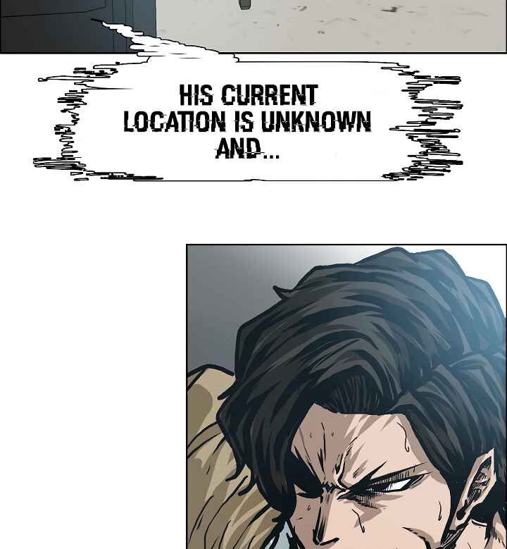 Read Rooftop Sword Master Manga Online