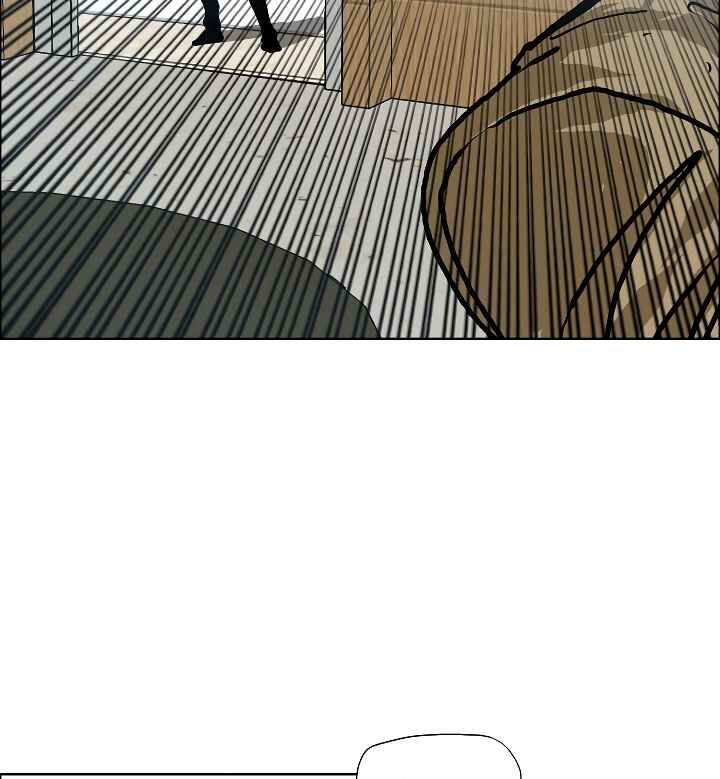 Read Rooftop Sword Master Manga Online