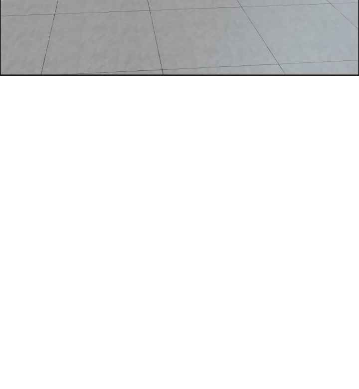 Read Rooftop Sword Master Manga Online