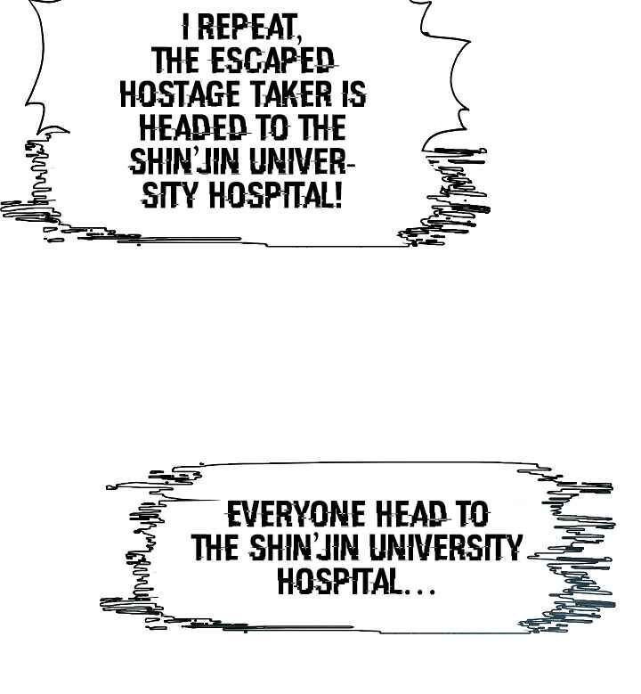 Read Rooftop Sword Master Manga Online