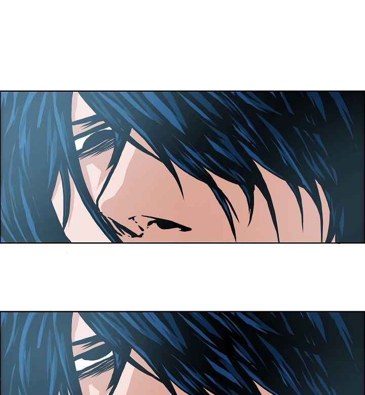 Read Rooftop Sword Master Manga Online