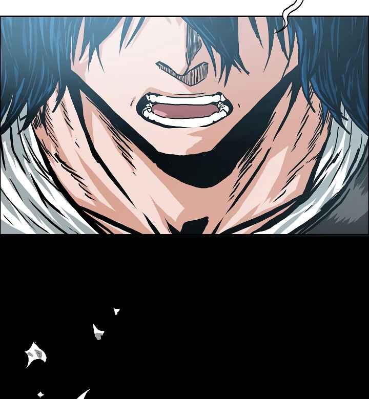 Read Rooftop Sword Master Manga Online