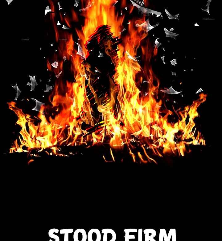 Read Rooftop Sword Master Manga Online