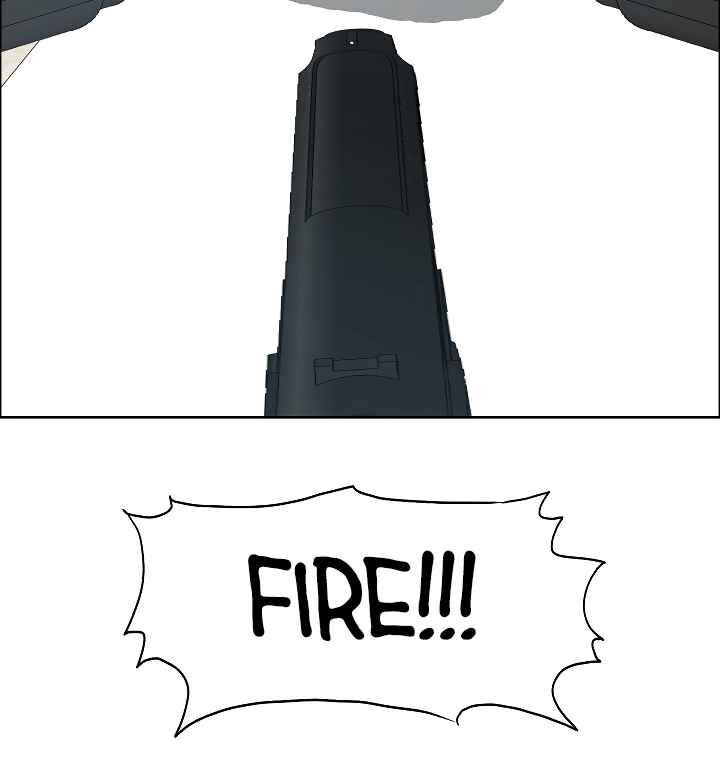 Read Rooftop Sword Master Manga Online